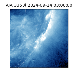 saia - 2024-09-14T03:00:00.625000