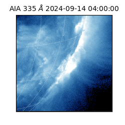 saia - 2024-09-14T04:00:00.622000