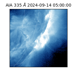 saia - 2024-09-14T05:00:00.618000
