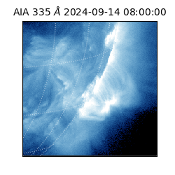 saia - 2024-09-14T08:00:00.622000