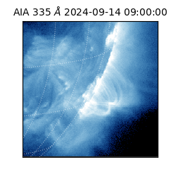 saia - 2024-09-14T09:00:00.625000