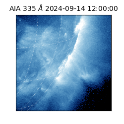 saia - 2024-09-14T12:00:00.618000