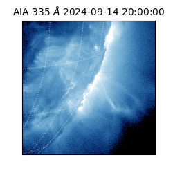 saia - 2024-09-14T20:00:00.618000