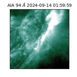 saia - 2024-09-14T01:59:59.122000