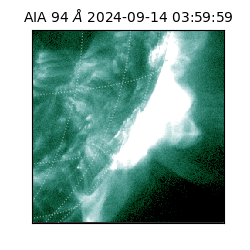 saia - 2024-09-14T03:59:59.122000