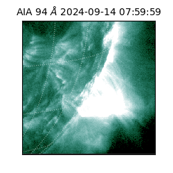 saia - 2024-09-14T07:59:59.122000