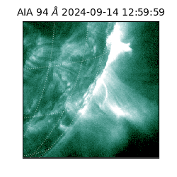 saia - 2024-09-14T12:59:59.125000