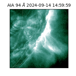 saia - 2024-09-14T14:59:59.122000