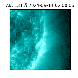 saia - 2024-09-14T02:00:06.638000