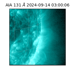 saia - 2024-09-14T03:00:06.622000