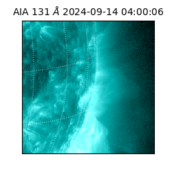 saia - 2024-09-14T04:00:06.622000