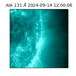 saia - 2024-09-14T12:00:06.622000