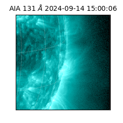 saia - 2024-09-14T15:00:06.622000