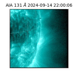 saia - 2024-09-14T22:00:06.623000
