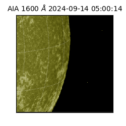 saia - 2024-09-14T05:00:14.130000