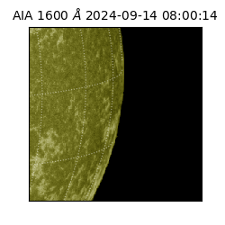 saia - 2024-09-14T08:00:14.126000