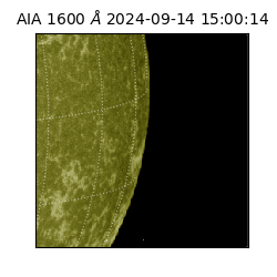 saia - 2024-09-14T15:00:14.129000