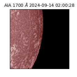 saia - 2024-09-14T02:00:28.710000
