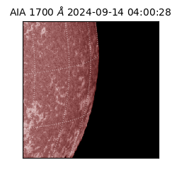 saia - 2024-09-14T04:00:28.721000