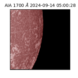 saia - 2024-09-14T05:00:28.721000