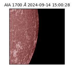 saia - 2024-09-14T15:00:28.710000