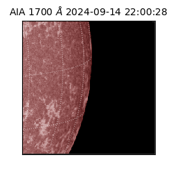 saia - 2024-09-14T22:00:28.718000