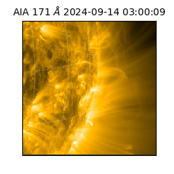 saia - 2024-09-14T03:00:09.350000