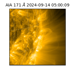 saia - 2024-09-14T05:00:09.350000