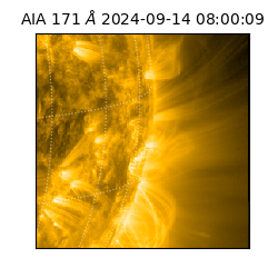 saia - 2024-09-14T08:00:09.350000