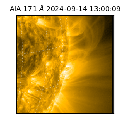 saia - 2024-09-14T13:00:09.350000