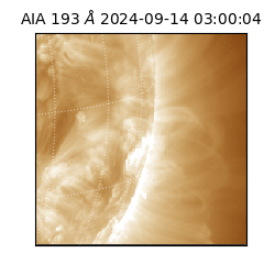 saia - 2024-09-14T03:00:04.846000