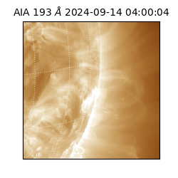 saia - 2024-09-14T04:00:04.846000