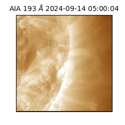 saia - 2024-09-14T05:00:04.846000