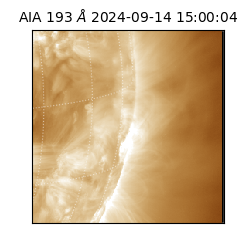 saia - 2024-09-14T15:00:04.843000