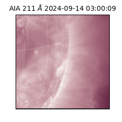 saia - 2024-09-14T03:00:09.625000