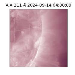 saia - 2024-09-14T04:00:09.630000