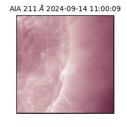 saia - 2024-09-14T11:00:09.625000