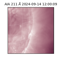saia - 2024-09-14T12:00:09.630000