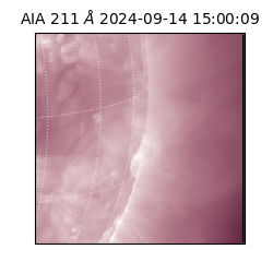saia - 2024-09-14T15:00:09.626000