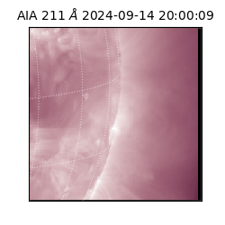 saia - 2024-09-14T20:00:09.626000