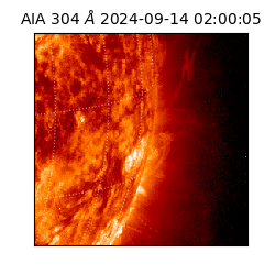 saia - 2024-09-14T02:00:05.129000