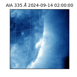 saia - 2024-09-14T02:00:00.625000