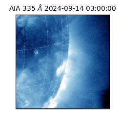 saia - 2024-09-14T03:00:00.625000