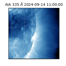 saia - 2024-09-14T11:00:00.618000