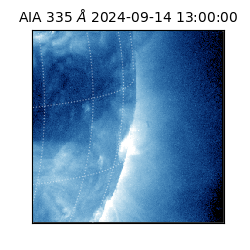 saia - 2024-09-14T13:00:00.630000