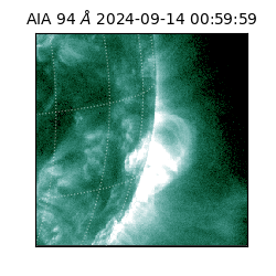 saia - 2024-09-14T00:59:59.122000