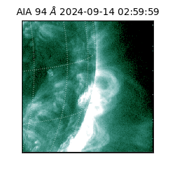 saia - 2024-09-14T02:59:59.122000
