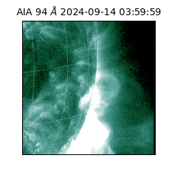 saia - 2024-09-14T03:59:59.122000