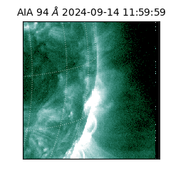 saia - 2024-09-14T11:59:59.122000
