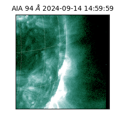 saia - 2024-09-14T14:59:59.122000
